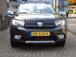 Dacia Sandero - Stepway 0.9 TCe SL Stepway navi, camera, airco - 1 - Thumbnail