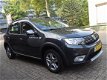 Dacia Sandero - Stepway 0.9 TCe SL Stepway navi, camera, airco - 1 - Thumbnail