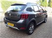 Dacia Sandero - Stepway 0.9 TCe SL Stepway navi, camera, airco - 1 - Thumbnail