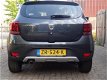 Dacia Sandero - Stepway 0.9 TCe SL Stepway navi, camera, airco - 1 - Thumbnail