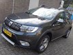 Dacia Sandero - Stepway 0.9 TCe SL Stepway navi, camera, airco - 1 - Thumbnail