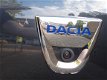 Dacia Sandero - Stepway 0.9 TCe SL Stepway navi, camera, airco - 1 - Thumbnail