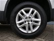 Volkswagen Tiguan - 1.4 TSI Comfort&Design Climate/Trekhaak/Navigatie - 1 - Thumbnail