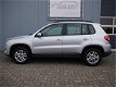 Volkswagen Tiguan - 1.4 TSI Comfort&Design Climate/Trekhaak/Navigatie - 1 - Thumbnail