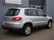 Volkswagen Tiguan - 1.4 TSI Comfort&Design Climate/Trekhaak/Navigatie - 1 - Thumbnail