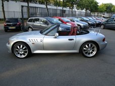 BMW Z3