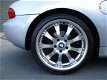 BMW Z3 - 1 - Thumbnail