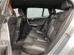 Volvo V60 - D2 R-Design / Trekhaak / Navigatie / 18