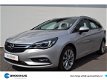 Opel Astra Sports Tourer - 1.0 Edition - 1 - Thumbnail