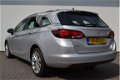 Opel Astra Sports Tourer - 1.0 Edition - 1 - Thumbnail