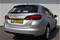 Opel Astra Sports Tourer - 1.0 Edition - 1 - Thumbnail