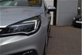 Opel Astra Sports Tourer - 1.0 Edition - 1 - Thumbnail