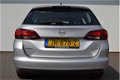 Opel Astra Sports Tourer - 1.0 Edition - 1 - Thumbnail