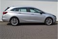 Opel Astra Sports Tourer - 1.0 Edition - 1 - Thumbnail