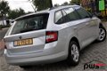 Skoda Fabia Combi - 1.2 TSI Ambition Businessline Navi / PDC / Clima / Bluetooth / 1e eig. / NL auto - 1 - Thumbnail