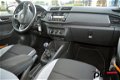 Skoda Fabia Combi - 1.2 TSI Ambition Businessline Navi / PDC / Clima / Bluetooth / 1e eig. / NL auto - 1 - Thumbnail