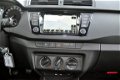 Skoda Fabia Combi - 1.2 TSI Ambition Businessline Navi / PDC / Clima / Bluetooth / 1e eig. / NL auto - 1 - Thumbnail