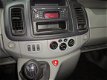 Opel Vivaro - 2.0 CDTI L2H1 EcoFLEX - 1 - Thumbnail