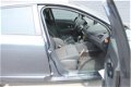 Renault Mégane Estate - 1.5dCi Automaat Pano-dak Navi Ecc Pdc 16