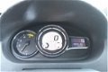 Renault Mégane Estate - 1.5dCi Automaat Pano-dak Navi Ecc Pdc 16