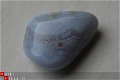 S6 Bluelace Agaat Knuffelsteen - 1 - Thumbnail