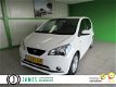 Seat Mii - 1.0 5-deurs Sport Dynamic Airconditioning - 1 - Thumbnail