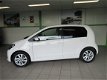 Seat Mii - 1.0 5-deurs Sport Dynamic Airconditioning - 1 - Thumbnail