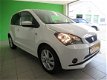 Seat Mii - 1.0 5-deurs Sport Dynamic Airconditioning - 1 - Thumbnail