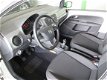 Seat Mii - 1.0 5-deurs Sport Dynamic Airconditioning - 1 - Thumbnail