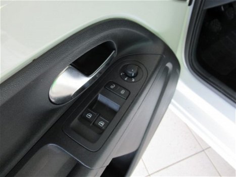 Seat Mii - 1.0 5-deurs Sport Dynamic Airconditioning - 1