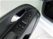 Seat Mii - 1.0 5-deurs Sport Dynamic Airconditioning - 1 - Thumbnail