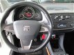 Seat Mii - 1.0 5-deurs Sport Dynamic Airconditioning - 1 - Thumbnail