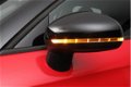 Audi A1 - 1.2 TFSI 86pk Admired S-Line Navigatie - 1 - Thumbnail
