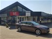 Skoda Octavia - 1.2 TSI 105pk Greentech Elegance Business Line - 1 - Thumbnail