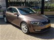 Skoda Octavia - 1.2 TSI 105pk Greentech Elegance Business Line - 1 - Thumbnail