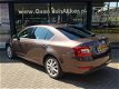 Skoda Octavia - 1.2 TSI 105pk Greentech Elegance Business Line - 1 - Thumbnail