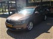 Skoda Octavia - 1.2 TSI 105pk Greentech Elegance Business Line - 1 - Thumbnail