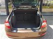 Skoda Octavia - 1.2 TSI 105pk Greentech Elegance Business Line - 1 - Thumbnail