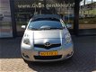 Toyota Yaris - 1.3 16V VVT-I 5DR Aspiration Rijklaarprijs - 1 - Thumbnail