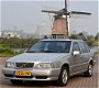 Volvo S70 - 2.5 Comfort-Line Fijne tourbuffel, APK t/m Januari 2021 - 1 - Thumbnail