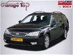 Ford Mondeo Wagon - 1.8-16V First Edition - 1 - Thumbnail