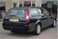 Ford Mondeo Wagon - 1.8-16V First Edition - 1 - Thumbnail