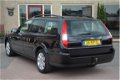 Ford Mondeo Wagon - 1.8-16V First Edition - 1 - Thumbnail