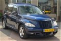 Chrysler PT Cruiser - 2.2 CRD - 1 - Thumbnail