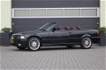 BMW 3-serie Cabrio - 328i 17 inch Alpina - 1 - Thumbnail