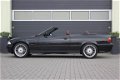 BMW 3-serie Cabrio - 328i 17 inch Alpina - 1 - Thumbnail