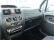 Suzuki Wagon R+ - 1.3 GLX - 1 - Thumbnail