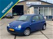 Volkswagen Lupo - 1.2 TDI 3L/Automaat/Airco/Stuurbkr - 1 - Thumbnail