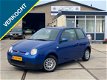 Volkswagen Lupo - 1.2 TDI 3L/Automaat/Airco/Stuurbkr - 1 - Thumbnail