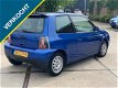 Volkswagen Lupo - 1.2 TDI 3L/Automaat/Airco/Stuurbkr - 1 - Thumbnail